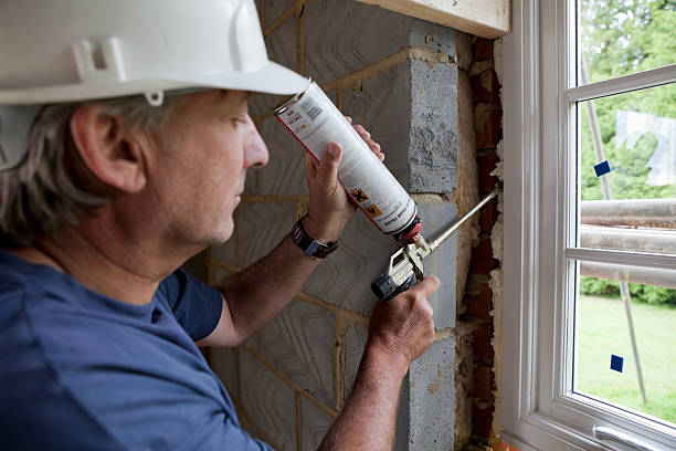  Cherokee, NC Insulation Contractor Pros